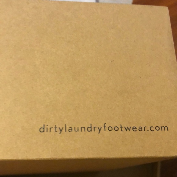 Boots - Picture 4 of 4